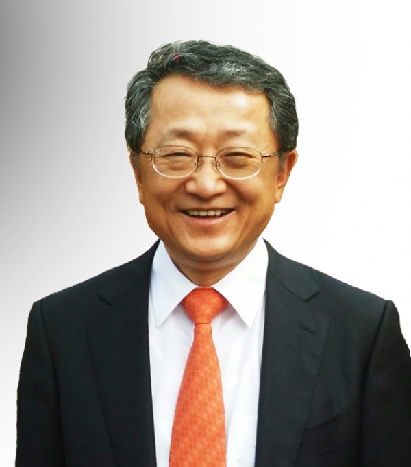 국회의원 김재경