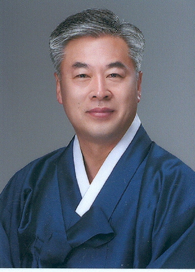 기획문화위원회 박철홍 의원