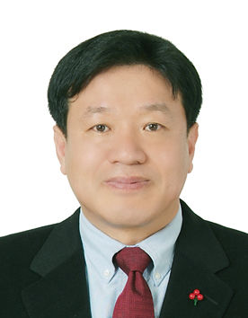 경상국립대 김곤섭 교수